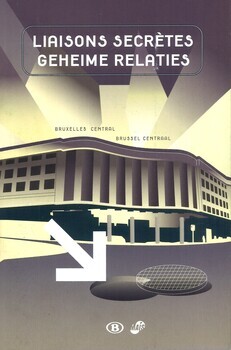 Liaisons secrètes Geheime relaties